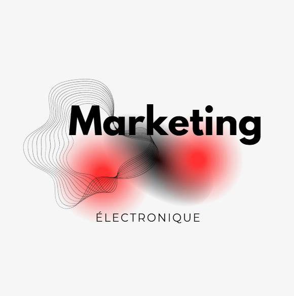 Marketing électronique