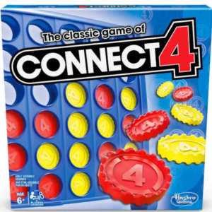Jeu de société
