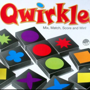 Qwikle