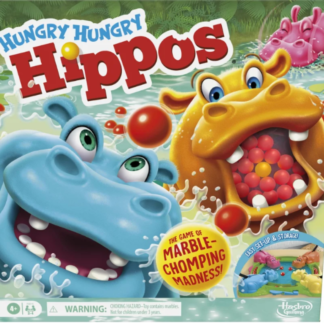 Jeu coloré pour enfants
